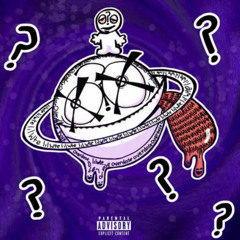 OVERDOSE! (ft. i-Ball) (prod. fxkyousebastian)