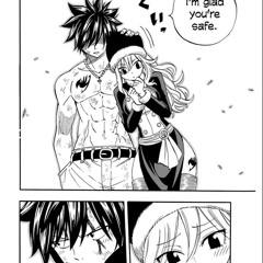 Juice Wrld -Whole Wide World (Slowed + Reverb