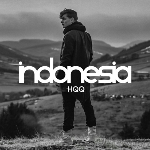 Stream Lewis Capaldi - Someone You Loved (Martin Garrix Remix) by Indonesia  HQQ | Listen online for free on SoundCloud