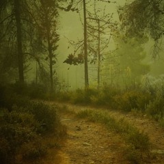 Искали Путь