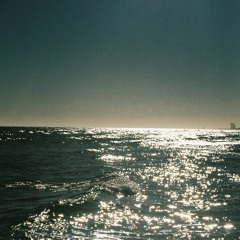 the music says more than I can