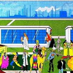 finally something fast