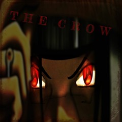 The Crow