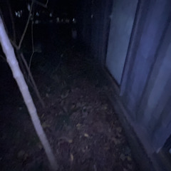 goodnight dad i love you x iphone alarm