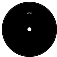 A1 - BARyGOU