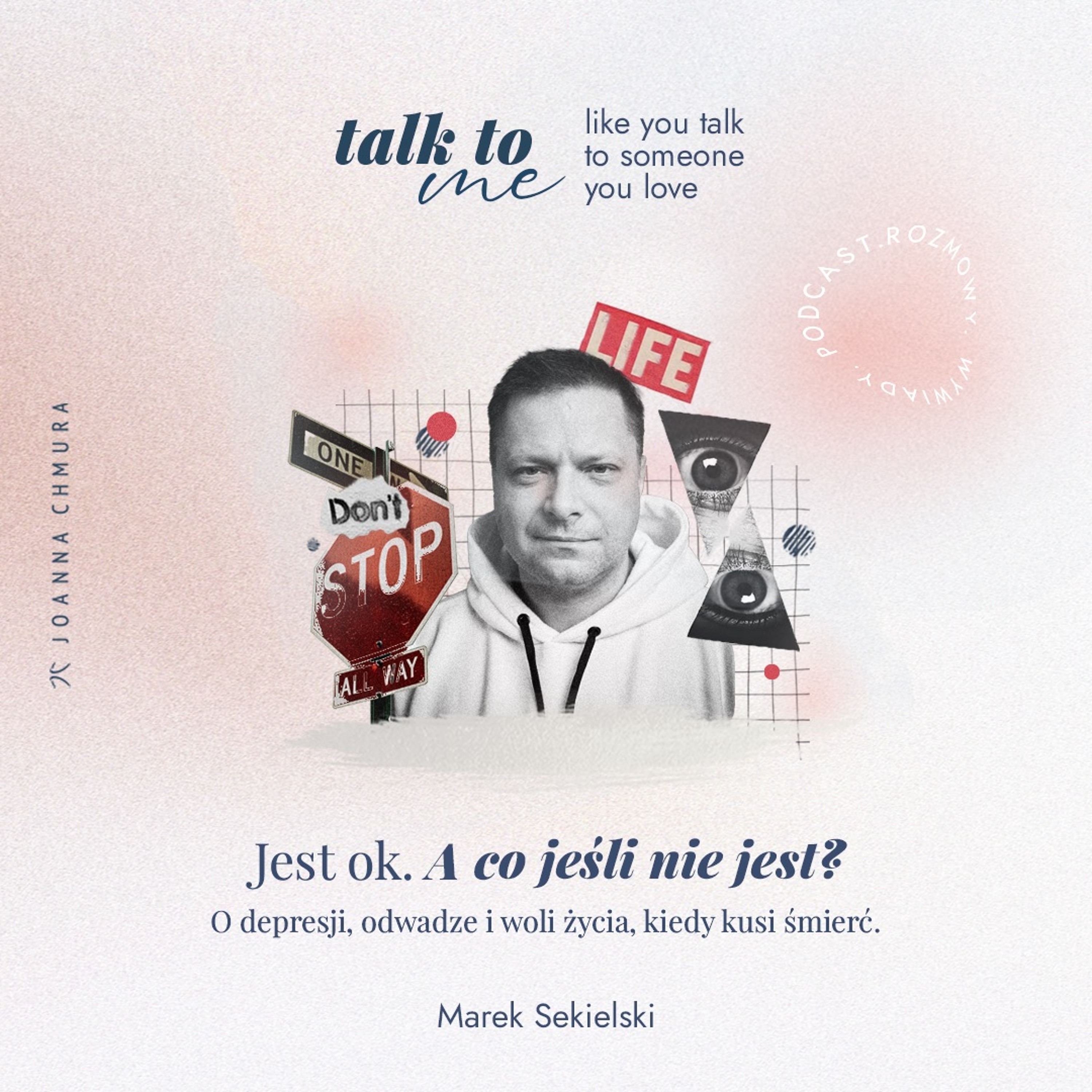 Story To Tell