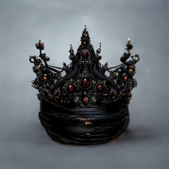 Death Ov a Sparrow (feat. Crown Magnetar & Devin Duarte)