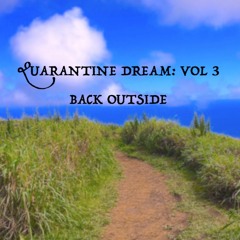 HOVER prod. Blaylock