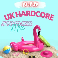summer mix