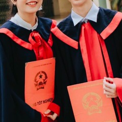 Một thời nhanh như một ngày - Doan - Hieu