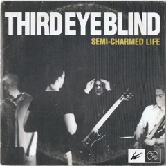 3EB - Semi-Charmed Life (Kakarott Flip)
