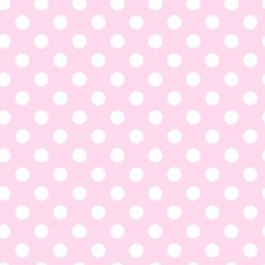 o((>ω< ))o🍀🍮