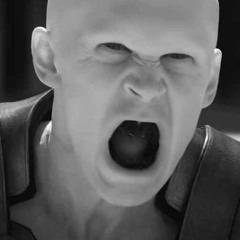 JØËL - DUNE [FreeDL]