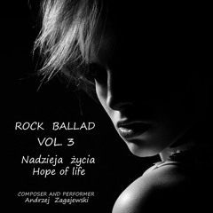 7 NA KOŃCU DROGI - AT THE END OF THE ROAD