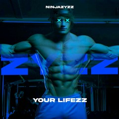 Your Life Zyzz