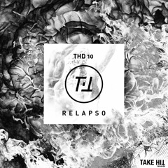 Relapso - Fire (6SISS Remix) [THD10]