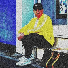 That Yoinky Sploinky