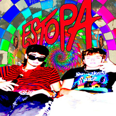 ESTOPA