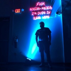 Dj Cuttz Feb 2021 Hip-Hop Mix