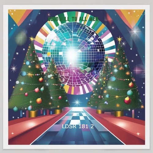 Do your Part (LDSR 181 2)