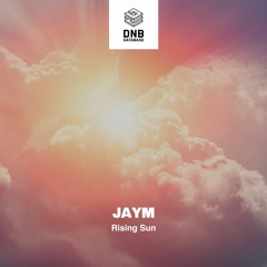 JayM - Rising Sun (Free Download)
