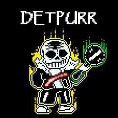 [NO AU] DetPurr (DanlyVed) reupload