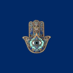 FELIZ DIAVLO PIERO FABS!!! MIXTAPE