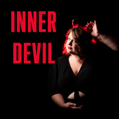 Inner Devil