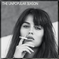 The unpopular Season