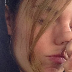 Breykkor Sülalesi w/ glvre | Root Radio 03/11/2020