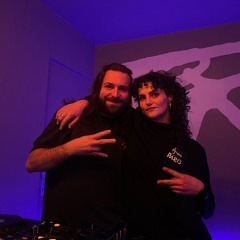 B2B is Calling : FILOSOFIA invite Romain Dafalgang | 04.02.25