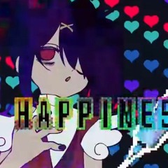 Aiobahn feat. KOTOKO - INTERNET YAMERO (speed up)