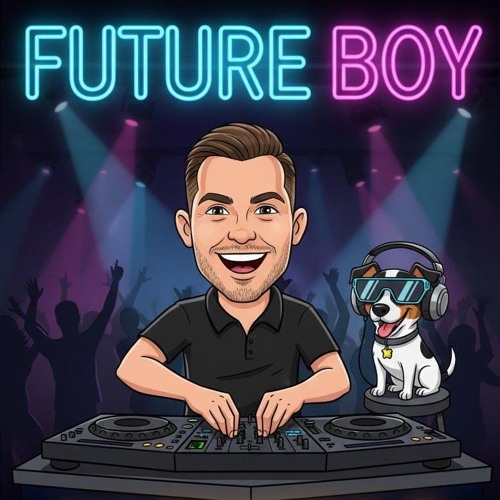 Raid of the Seven Seas (Party edition).mp3