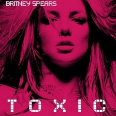 Britney Spears - Slave 4 U & Toxic (2021 Carnaval Circuit Remix)