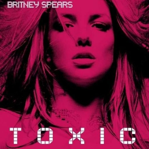 Great Remixes From Some Great Artist