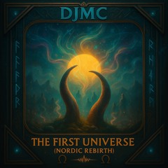 The first universe (nordic rebirth)