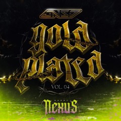 GOLD PLATED VOL.4 (FT. NEXU5)