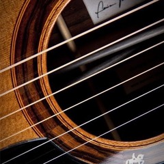 Hay un Hombre en la Gloria!-Himno 218 🌺🌱🌹 There’s a Man in the Glory!-Hymn 505 🌹🎻🎶