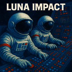 Luna Impact