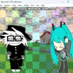 hexd mix i made out of boredom