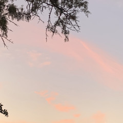 Can I Stay? prod. Sotto