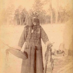 SHAMAN