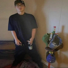 tek lintowe messageinabottle