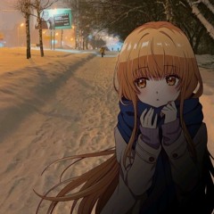 Eu Nunca Me Esqueço com Speecxz e Subwaydan