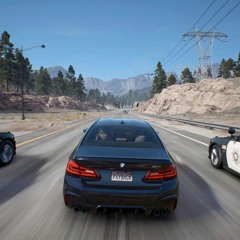 Need For Speed Payback PC Game ^^nosTEAM^^