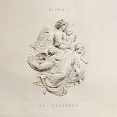 LOVE ISLAND USA 2020