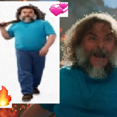 [Undercraft] steve.