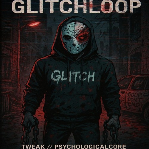 GlitchLoop