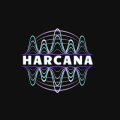 Stay Lit Guestmix 25/10/2025