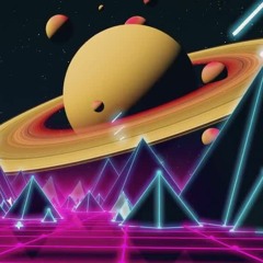 Planet Euphoria w/ Glen S - 21.01.22